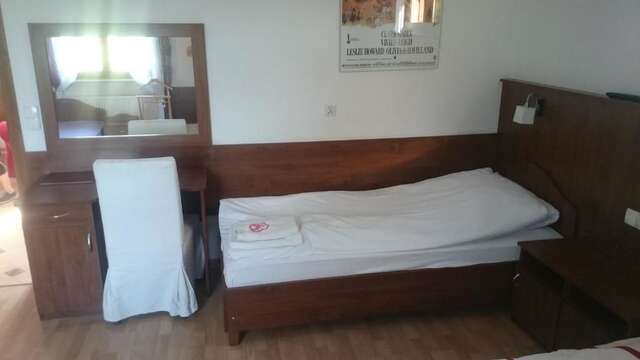 Апартаменты Apartamenty Pod Klonami Kisewo Leczyce-53